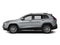 2018 Jeep Cherokee Latitude 4x4