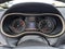 2016 Jeep Cherokee 4WD 4dr High Altitude