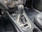 2016 Jeep Cherokee 4WD 4dr High Altitude