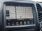 2016 Jeep Cherokee 4WD 4dr High Altitude