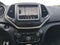 2016 Jeep Cherokee 4WD 4dr High Altitude