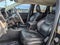 2016 Jeep Cherokee 4WD 4dr High Altitude