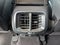 2016 Jeep Cherokee 4WD 4dr High Altitude