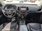 2016 Jeep Cherokee 4WD 4dr High Altitude