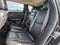 2016 Jeep Cherokee 4WD 4dr High Altitude