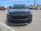 2016 Jeep Cherokee 4WD 4dr High Altitude