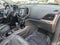 2016 Jeep Cherokee 4WD 4dr High Altitude