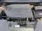 2016 Jeep Cherokee 4WD 4dr High Altitude