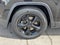 2016 Jeep Cherokee 4WD 4dr High Altitude