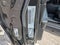 2016 Jeep Cherokee 4WD 4dr High Altitude