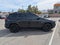 2016 Jeep Cherokee 4WD 4dr High Altitude