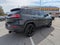 2016 Jeep Cherokee 4WD 4dr High Altitude