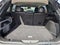 2016 Jeep Cherokee 4WD 4dr High Altitude