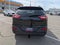 2016 Jeep Cherokee 4WD 4dr High Altitude