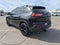 2016 Jeep Cherokee 4WD 4dr High Altitude