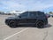 2016 Jeep Cherokee 4WD 4dr High Altitude