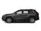 2016 Jeep Cherokee 4WD 4dr High Altitude