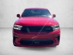 2022 Dodge Durango GT Plus RWD