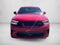 2022 Dodge Durango GT Plus RWD