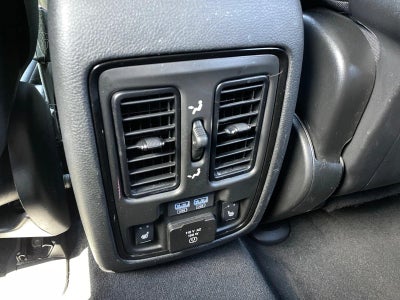 2022 Dodge Durango GT Plus RWD
