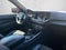 2022 Dodge Durango GT Plus RWD