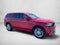 2022 Dodge Durango GT Plus RWD