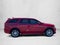 2022 Dodge Durango GT Plus RWD
