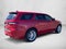 2022 Dodge Durango GT Plus RWD