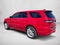 2022 Dodge Durango GT Plus RWD