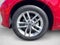 2022 Dodge Durango GT Plus RWD