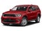 2022 Dodge Durango GT Plus RWD
