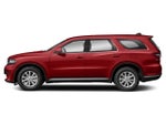 2022 Dodge Durango GT Plus RWD
