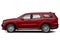 2022 Dodge Durango GT Plus RWD