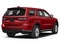 2022 Dodge Durango GT Plus RWD