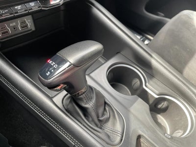 2022 Dodge Durango GT Plus RWD