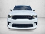 2022 Dodge Durango GT Plus RWD