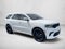 2022 Dodge Durango GT Plus RWD