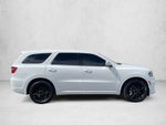 2022 Dodge Durango GT Plus RWD