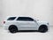 2022 Dodge Durango GT Plus RWD