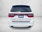 2022 Dodge Durango GT Plus RWD