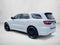 2022 Dodge Durango GT Plus RWD