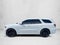 2022 Dodge Durango GT Plus RWD