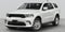 2022 Dodge Durango GT Plus RWD