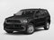 2024 Dodge Durango GT Plus RWD