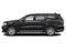 2024 Dodge Durango GT Plus RWD