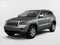 2012 Jeep Grand Cherokee 4WD 4dr Laredo