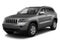 2012 Jeep Grand Cherokee 4WD 4dr Laredo