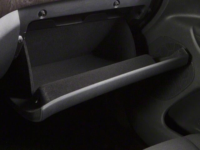 2012 Jeep Grand Cherokee 4WD 4dr Laredo