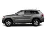 2012 Jeep Grand Cherokee 4WD 4dr Laredo