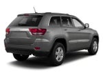 2012 Jeep Grand Cherokee 4WD 4dr Laredo
